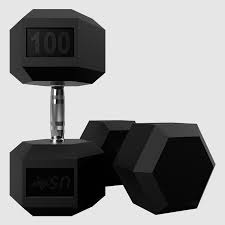 BulkBeat