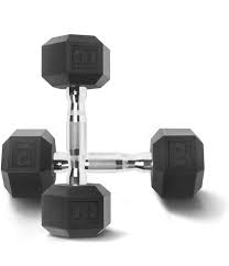 BulkBeat