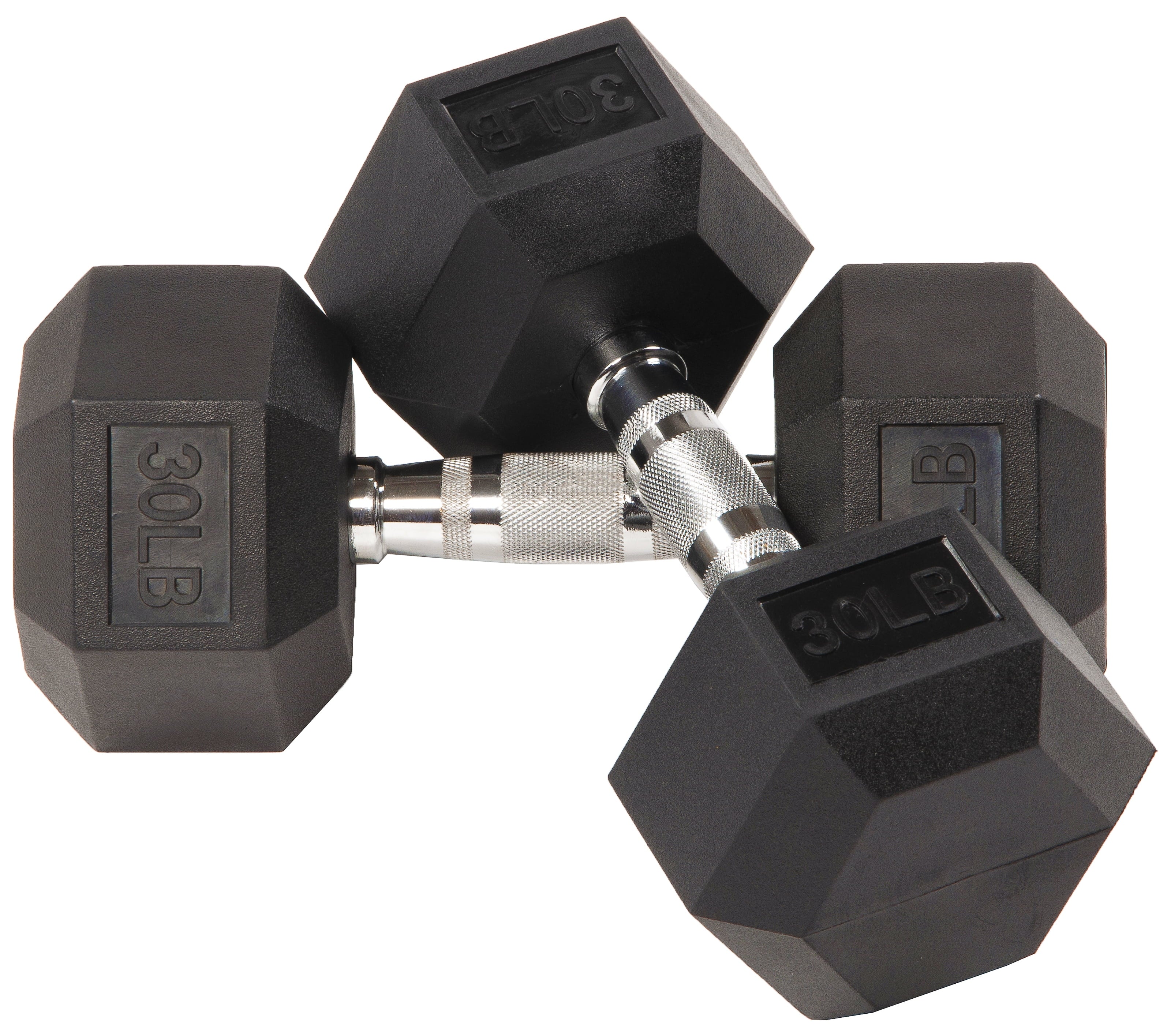 BulkBeat
