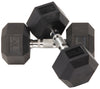 BulkBeat