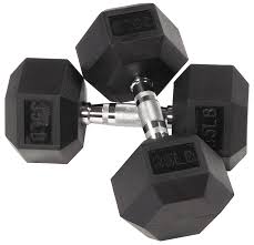 BulkBeat