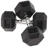 BulkBeat