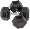 BulkBeat
