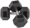 BulkBeat