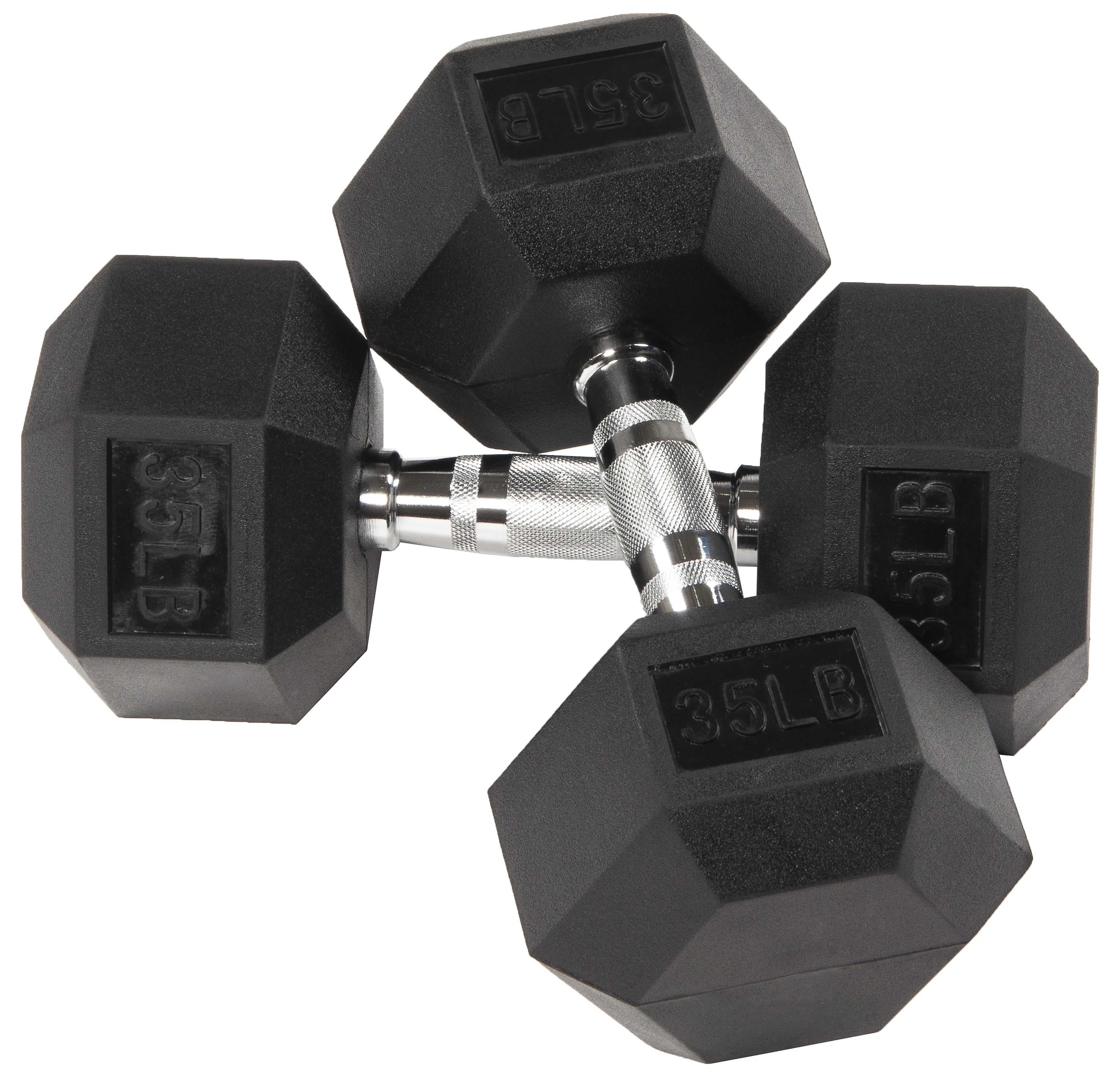 BulkBeat