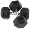 BulkBeat