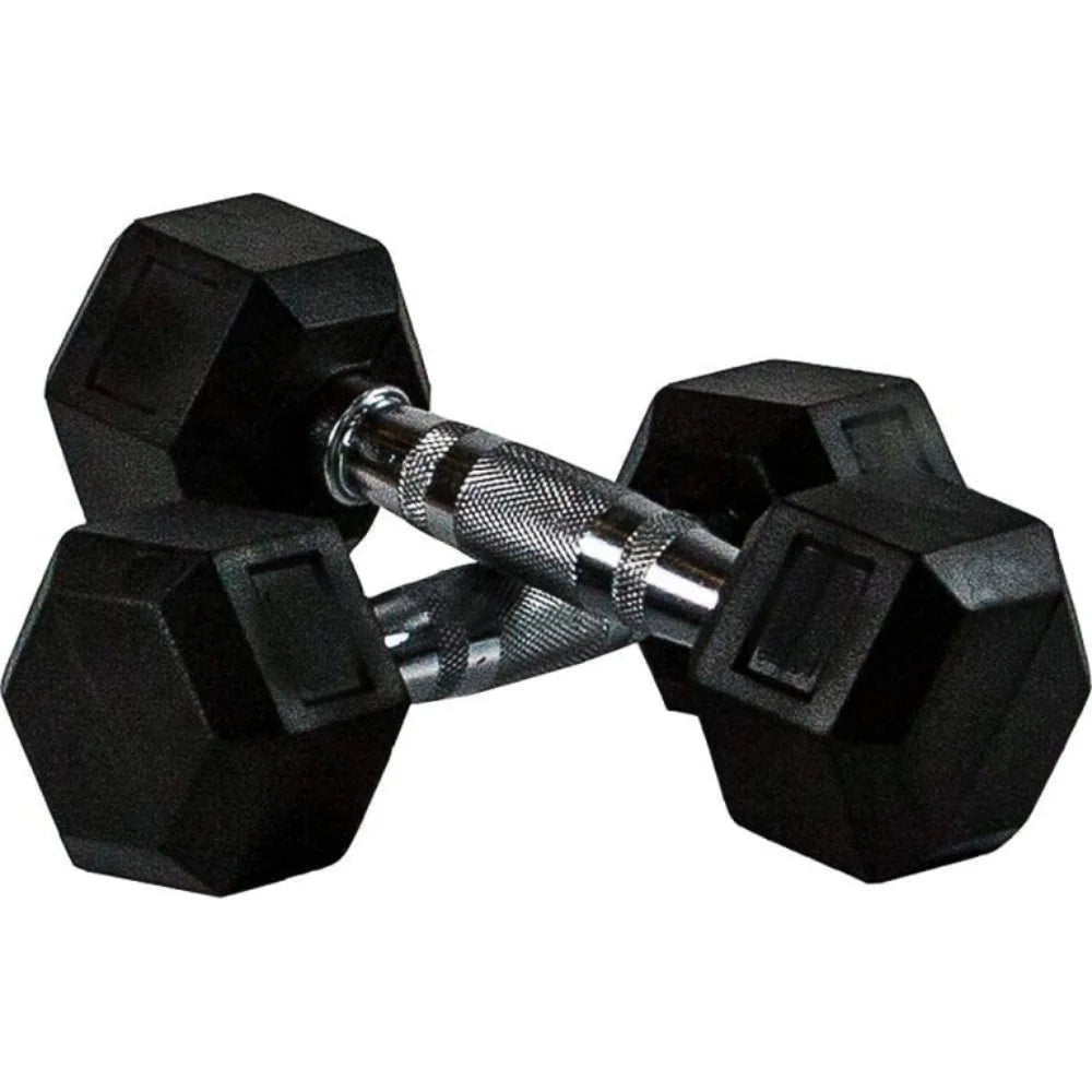 BulkBeat
