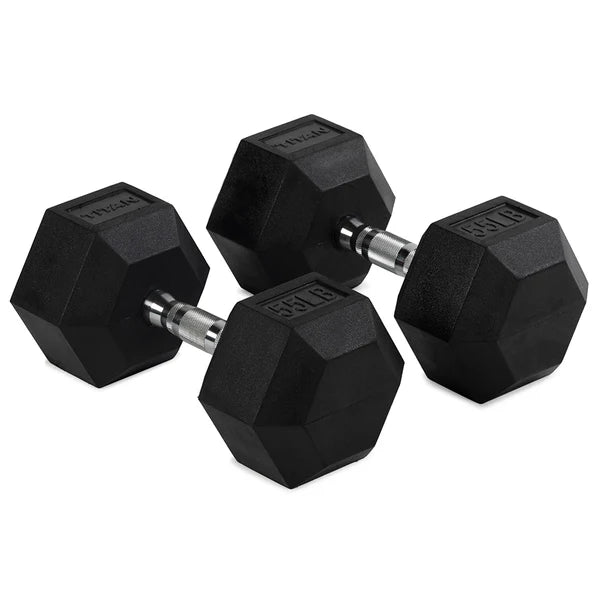 BulkBeat