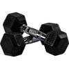 BulkBeat