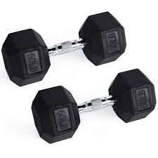 BulkBeat