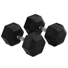 BulkBeat