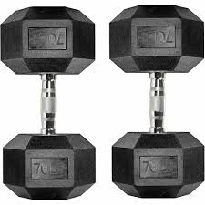 BulkBeat
