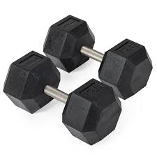 BulkBeat