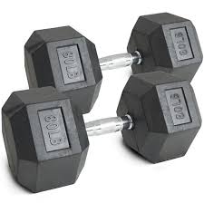BulkBeat