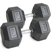 BulkBeat