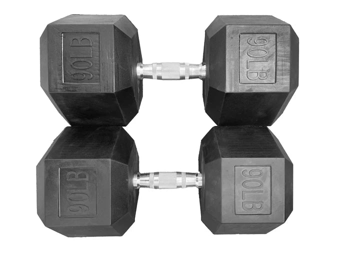 BulkBeat