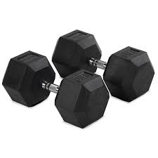 BulkBeat