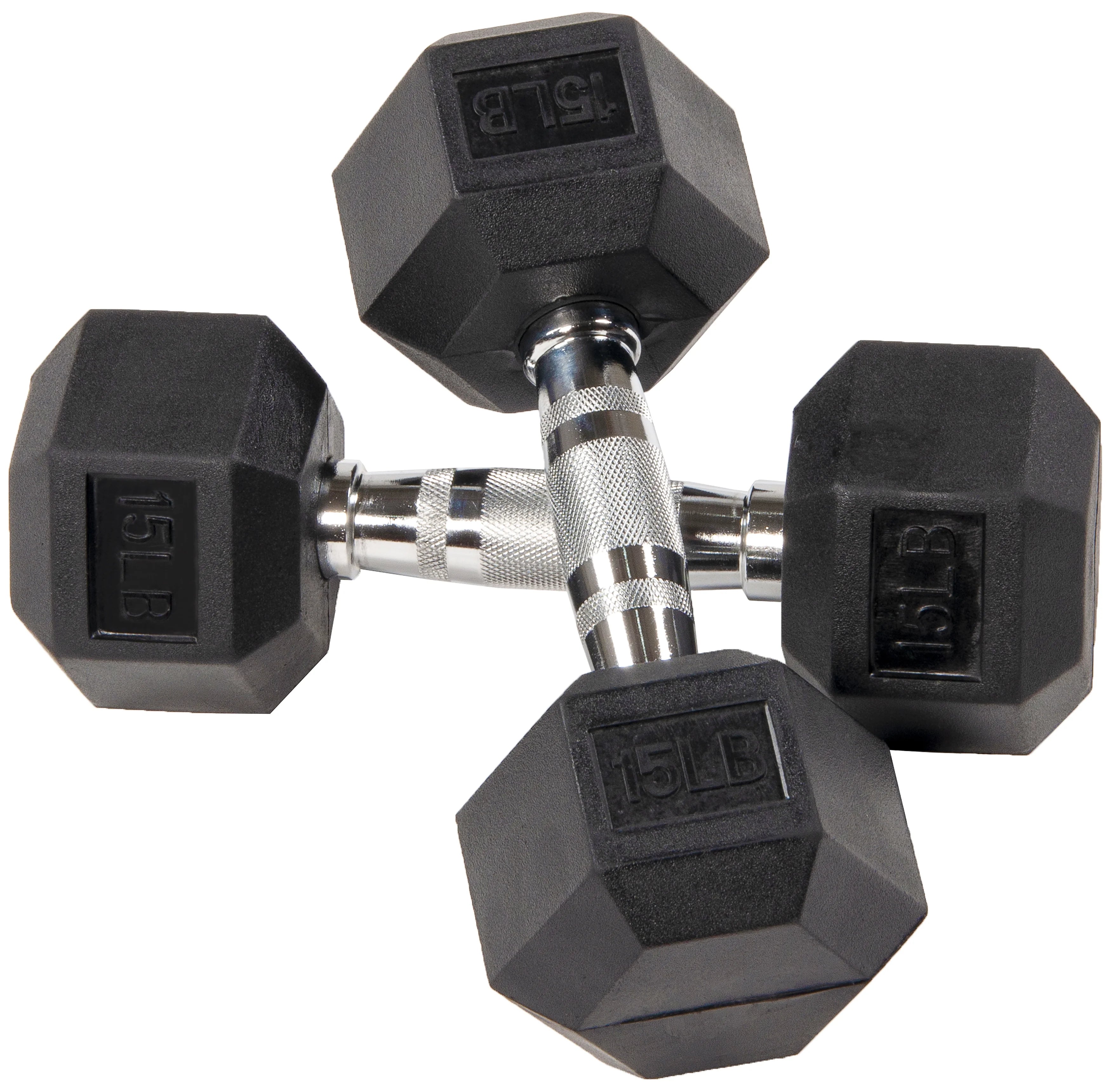 BulkBeat