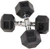 BulkBeat