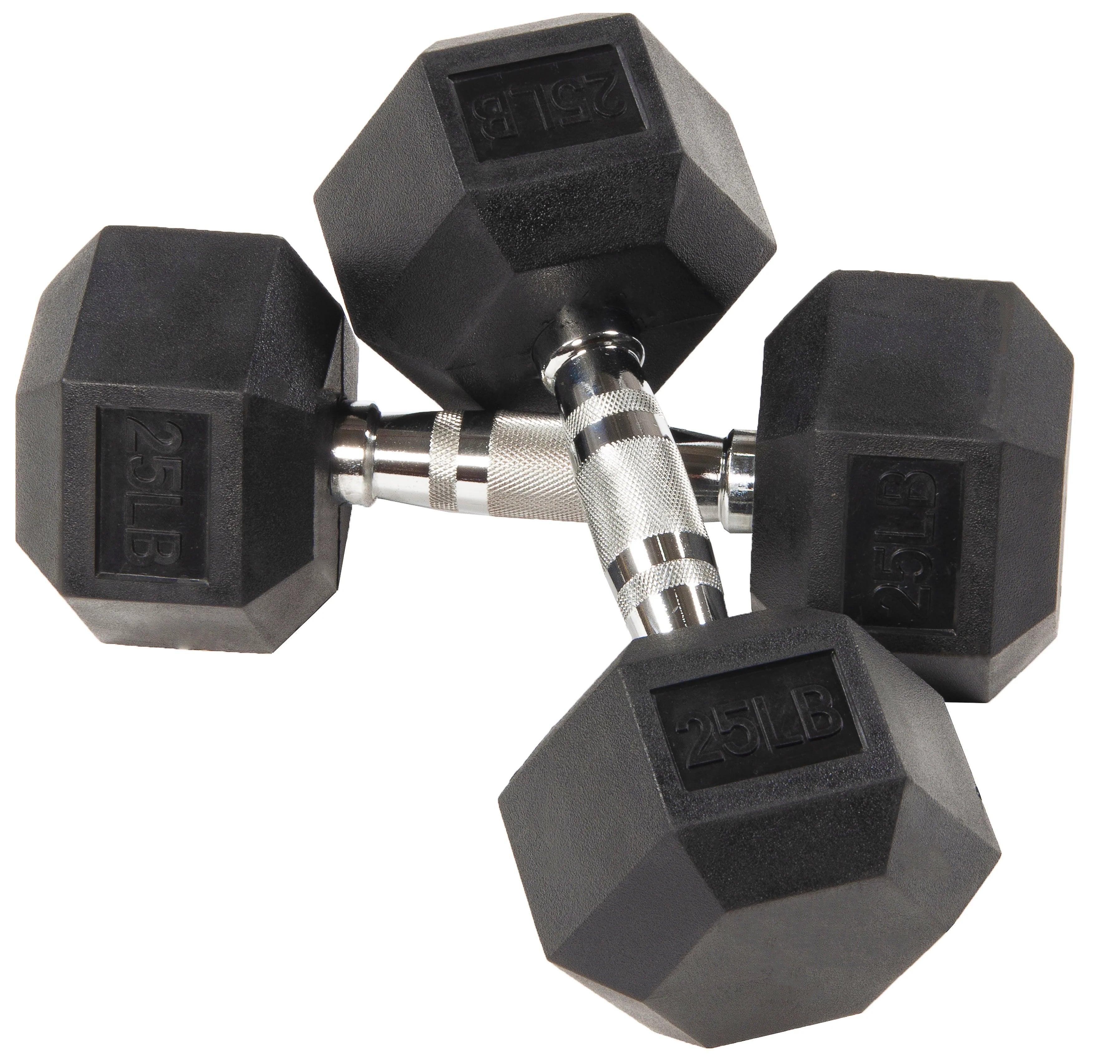 BulkBeat