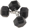 BulkBeat