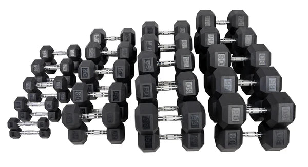 BulkBeat