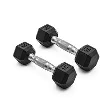 BulkBeat