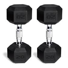 BulkBeat
